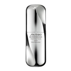 Shiseido资生堂 再生亮肌精华素 30ML