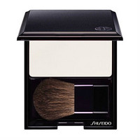 SHISEIDO 资生堂 WT905 高光修颜粉饼 6.5g