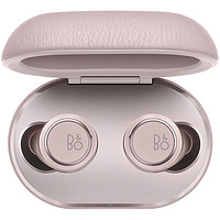 B&O Beoplay E8 3.0 无线蓝牙耳机