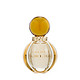 BVLGARI 宝格丽 Goldea 黄金女神 女士淡香水 50ml