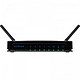 Netgear 美国网件 JWNR2000 300M 无线宽带路由器