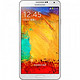 三星 GALAXY NOTE 3 N9008 3G（GSM/TD-SCDMA）手机 简约白 移动定制