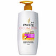 PANTENE 潘婷 强韧养发洗发露750ML