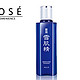 KOSE 高丝 雪肌精化妆水 360ml