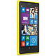 NOKIA 诺基亚 Lumia 1020 GSM,WCDMA 联通3G手机