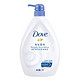 DOVE  多芬 深层营润滋养美肤沐浴乳 1000ml