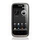 PHILIPS 飞利浦 W632 双网双待 3G手机 (灰+黑)
