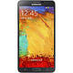 SAMSUNG 三星 N9006 GALAXY Note3 3G手机