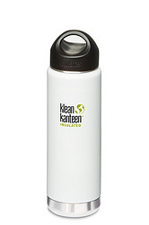 Klean Kanteen 可利 不锈钢保温壶 600毫升