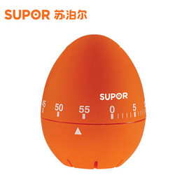 SUPOR 苏泊尔 KG07A1 计时器