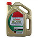 Castrol 嘉实多 A5 5W-30 极护专享合成机油 4L装