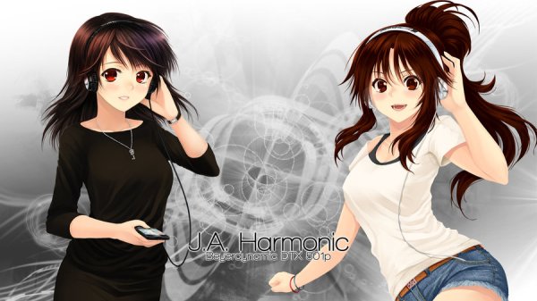 Beyerdynamic 拜亚动力 DTX 501P 便携式头戴耳机