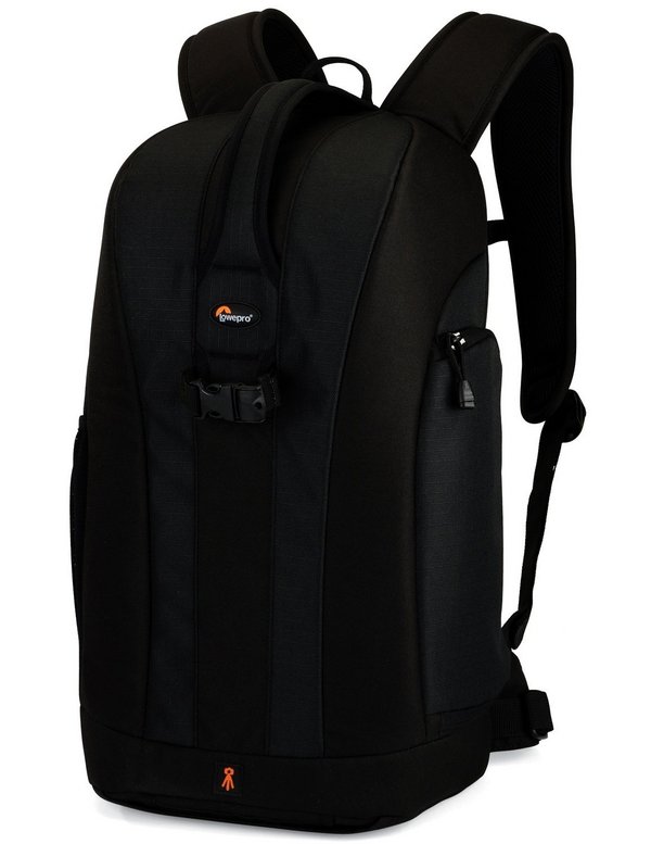 Lowepro 乐摄宝 Flipside 300 全天候背囊系列 双肩摄影背包