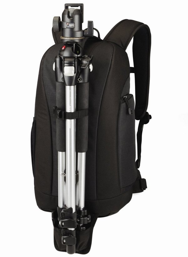 Lowepro 乐摄宝 Flipside 300 全天候背囊系列 双肩摄影背包包