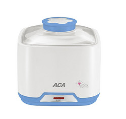 ACA 酸奶机 AY-M15D