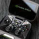 玩游戏才是正经事：游戏娱乐神盾 NVIDIA SHIELD（安卓游戏机）