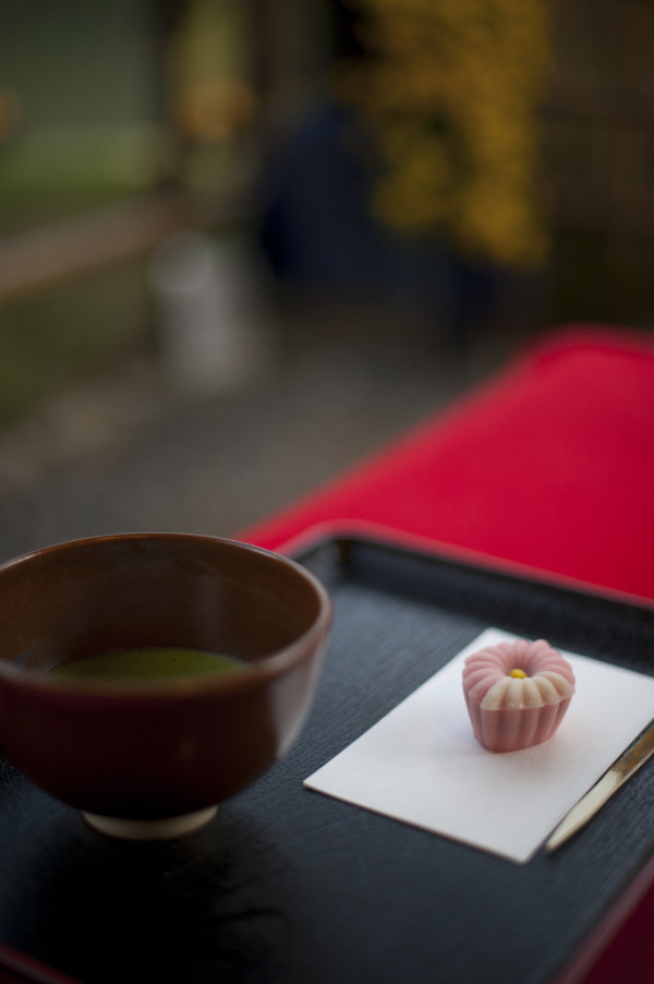Nikon 尼康 AF-S 50 F1.4G 定焦镜头