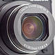 Canon 佳能 Canon PowerShot G15 数码相机（F1.8-2.8、28-140mm）