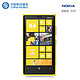 Nokia 诺基亚 920T 双核智能手机