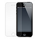 Benks 邦克仕 苹果5 iphone5 钢化玻璃贴膜
