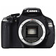 Canon 佳能 EOS 600D 单反相机 机身