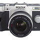  Pentax 宾得 Q10 微单套机　