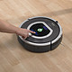 iRobot Roomba 780 智能扫地机器人（无需变压器）