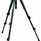 金盒特价：Manfrotto 曼富图 三脚架 190XPROB / 190CXPRO