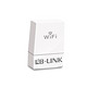 B-LINK 必联 360随身wifi2代 无线路由器