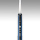OMRON 欧姆龙  HT-B458 声波式 电动牙刷（标配3刷头、5挡、共振技术）
