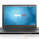Thinkpad E540 20C60016CD 15.6英寸 笔记本 黑色