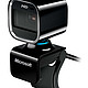 自营新低：Microsoft 微软 Lifecam HD-6000 高清摄像头