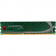 Kingston 金士顿 HyperX Lovo系列 DDR3 1600 8G(4Gx2) 台式机内存KHX1600C9D3LK2/8GX