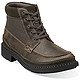 Clarks 其乐 Tungsten Leather Boot 男款皮靴