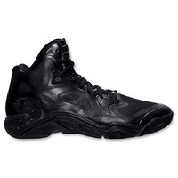 萌神库里的战靴！Under Armour 安德玛 Micro G Anatomix Spawn Basketball Shoes 男款篮球鞋