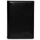 TUMI Black Card Case Wallet 卡包