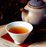 限华东：AKBAR 雅客巴 锡兰红茶 200g/盒