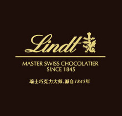 促销活动：亚马逊中国 Lindt 瑞士莲 巧克力