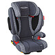 双重优惠：STORCHENMÜHLE 斯迪姆 Solar 阳光超人 儿童 汽车安全座椅（带ISOFIX）+斯迪姆汽座专用脚部支撑架