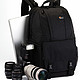 Lowepro 乐摄宝 Fastpack 350 双肩摄影包