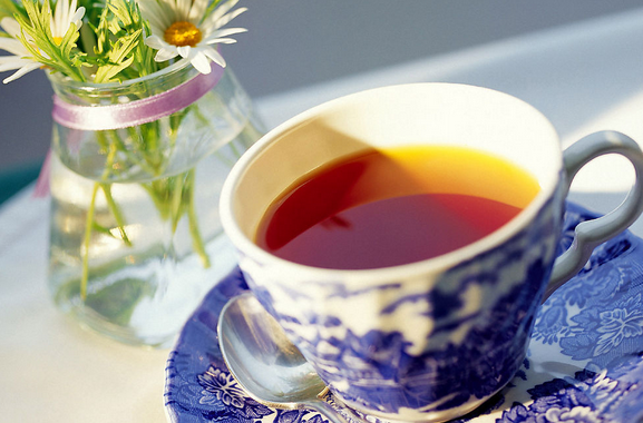 限华东:AKBAR 阿客巴 锡兰红茶 250g*2盒