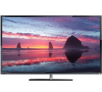 Toshiba 东芝 42L1353C 42寸 液晶电视