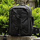 Lowepro 乐摄宝 Pro Runner 350 AW 摄影包