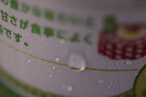 Nikon 尼康 AF-S Nikkor 40 F2.8G DX 微距镜头