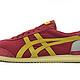 部分尺码补货：Onitsuka Tiger 鬼塚虎 California78 中性 休闲运动鞋